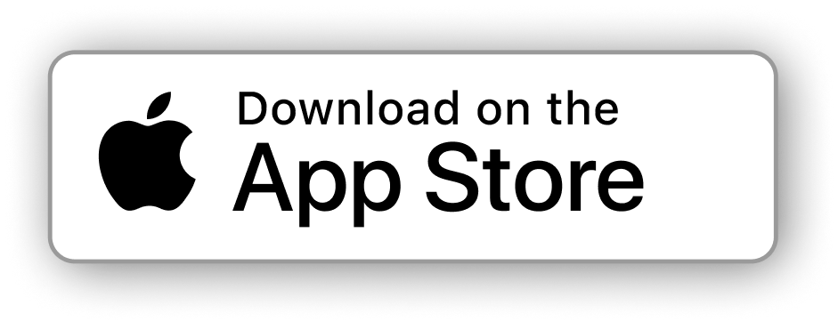 Download on the Apple App Store