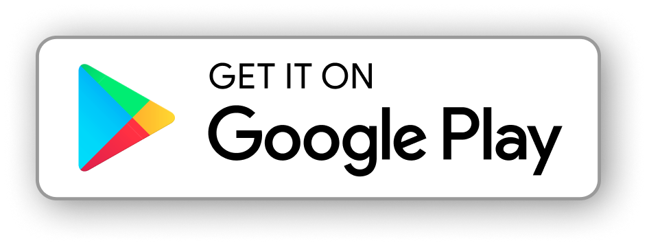 Download on the Google Play