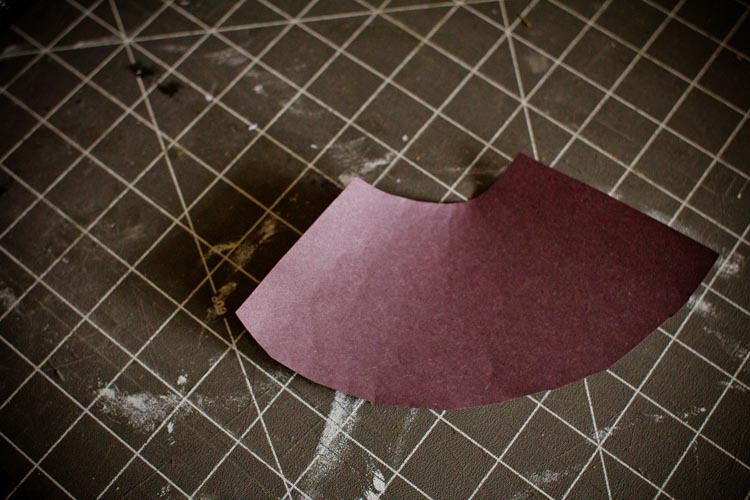 recycled castle 10 | www.sparklestories.com| by thistle by thimble