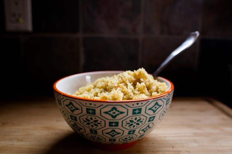 quinoa chicken nuggets 9 |www.sparklestories.com| junkyard tales