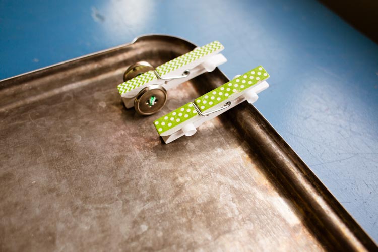 clothespin race cars 1 | www.sparklestories.com| dry gables hands together