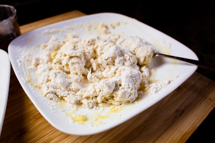 chapati bread, two ways |www.sparklestores.com| the willowbee tree