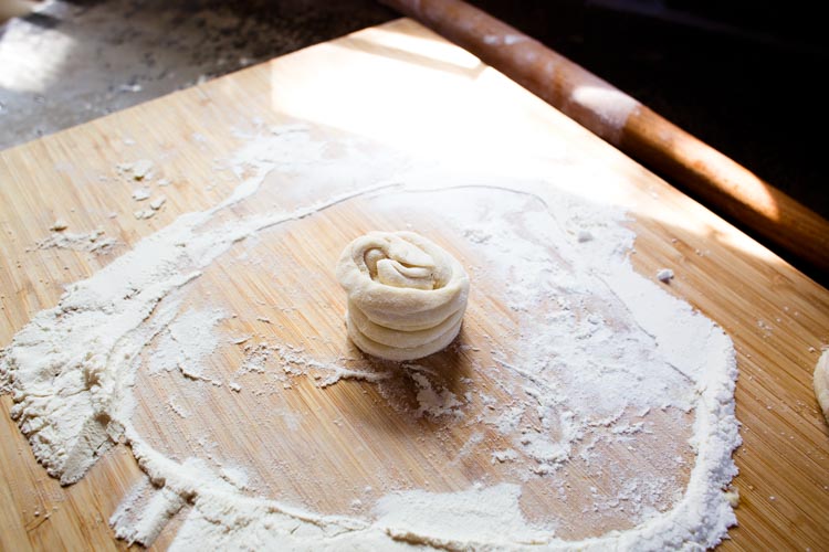 chapati bread, two ways 14  |www.sparklestores.com| the willowbee tree