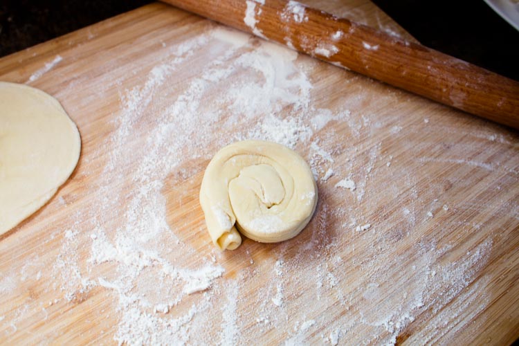 chapati bread, two ways 11 |www.sparklestores.com| the willowbee tree