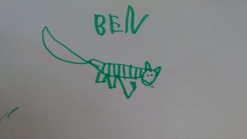 35432952 10160524088770125 1367848686075248640 n