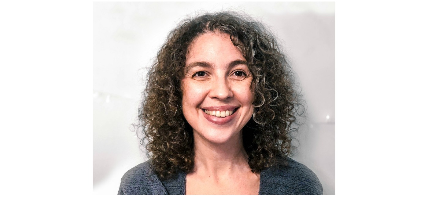 Ann Profile Pic for Blog