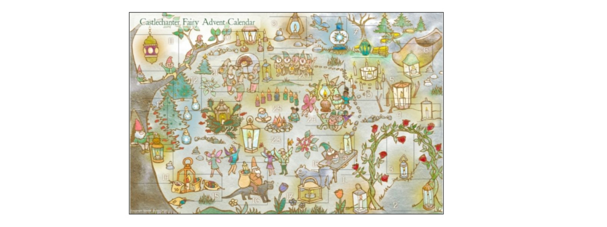 BANNER Castlechanter Printable Advent Calendar 1200-450-262KB-jpg.