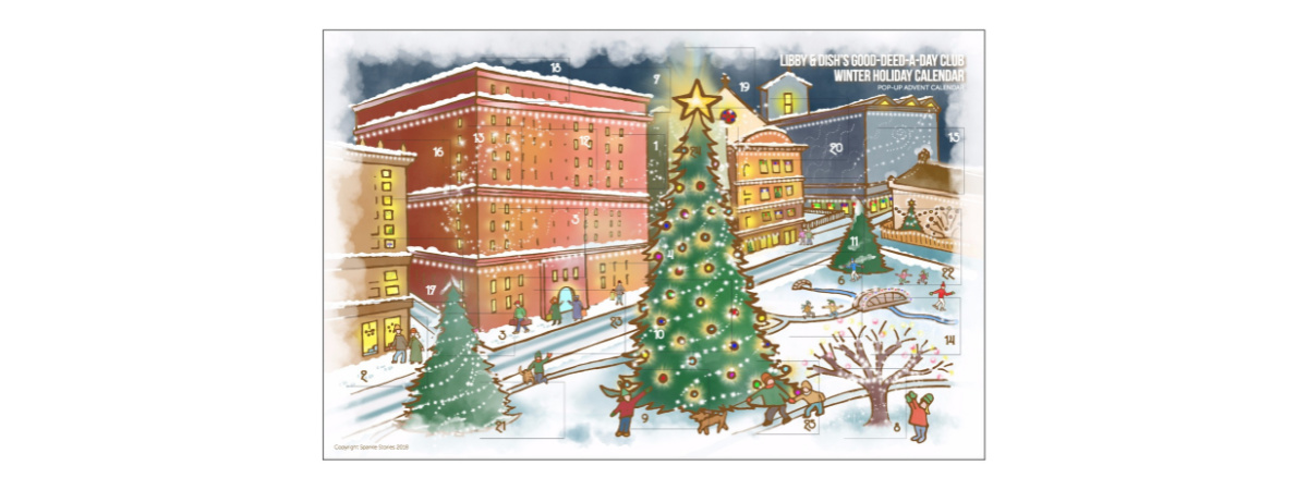 BANNER Libby & Dish Printable Advent Calendar 1200-450-262KB-jpg.