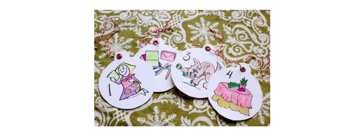 BANNER Martin & Sylvia Printable Ornaments 1200-450-262KB-jpg.