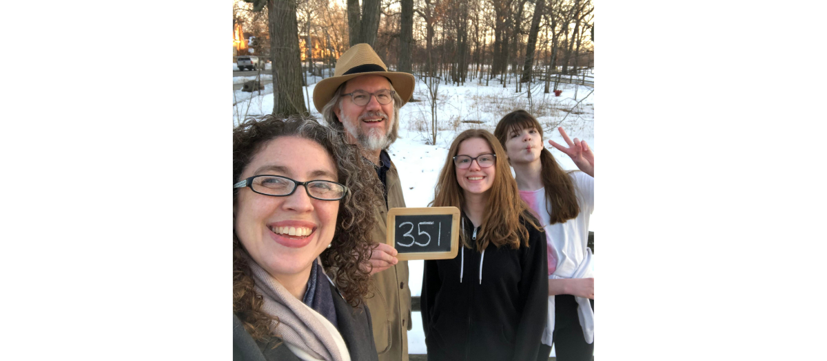 Blog-Pandemic Refelections-Ann-1200X525