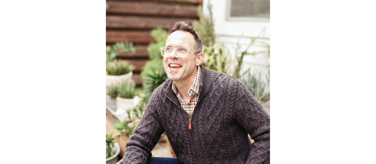 Blog-Pandemic Refelections-David-1200X525