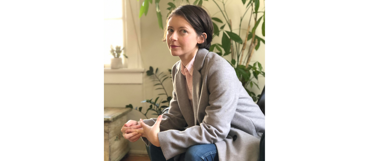 Blog-Pandemic Refelections-Jessica-1200X525