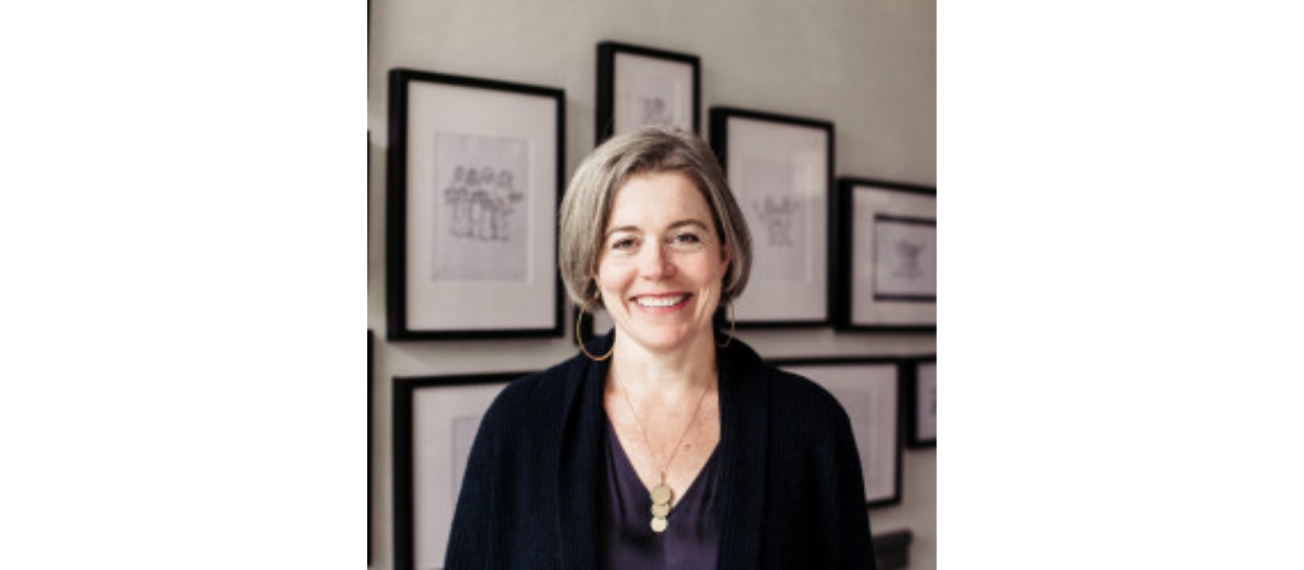 Blog-Pandemic Refelections-Lisabeth-1200X525