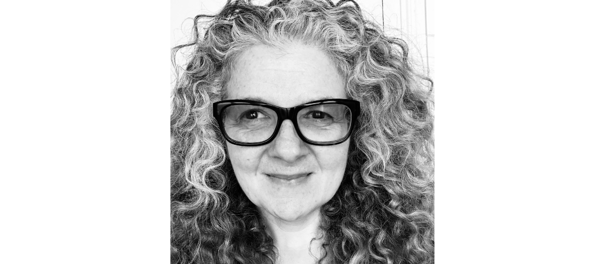 Blog-Pandemic Refelections-Marjorie-1200X525