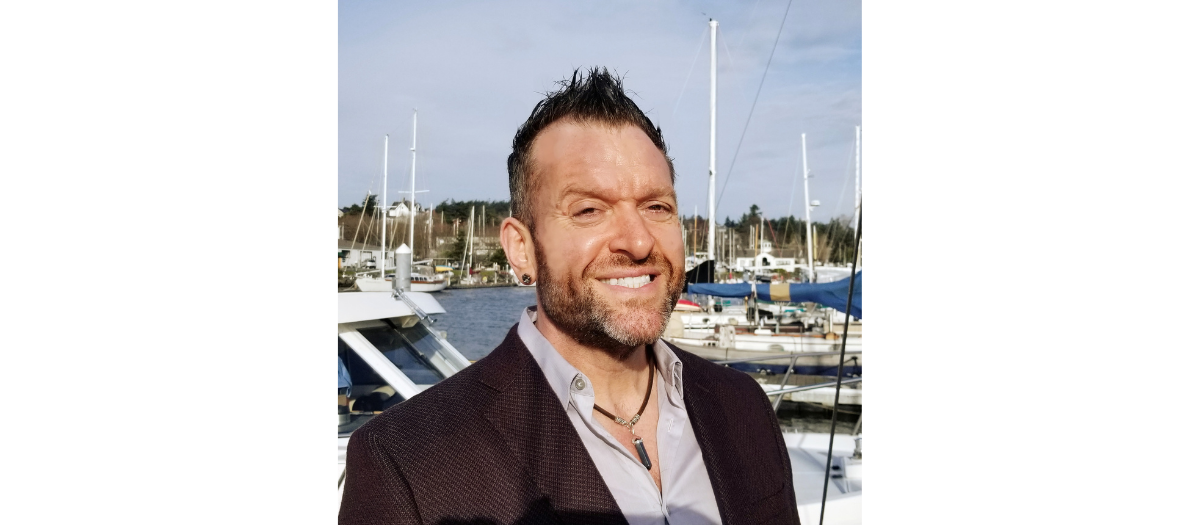 Blog-Pandemic Refelections-Mark-1200X525