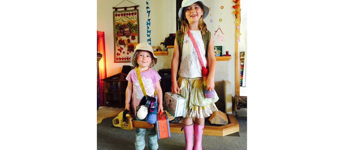 Blog - In post- Martin & Sylvia-Vidler Family -1200X525 (1)