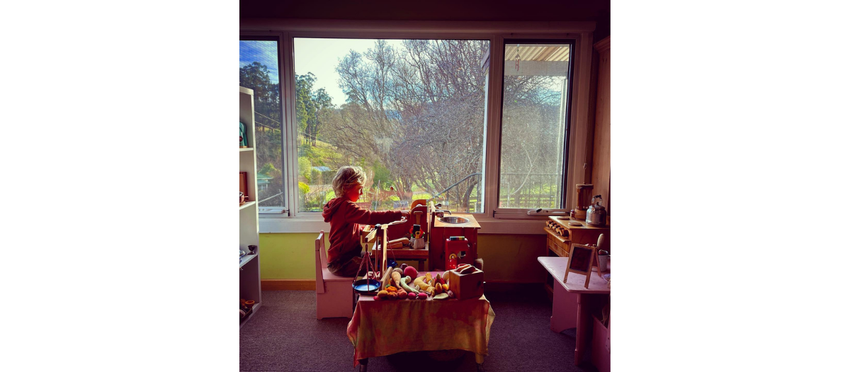 Blog - In post- Pumpkin House-Vidler Family -1200X525