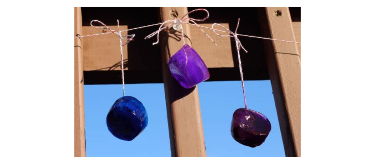 Blog Post Colorful Ice Garland1200 X 525