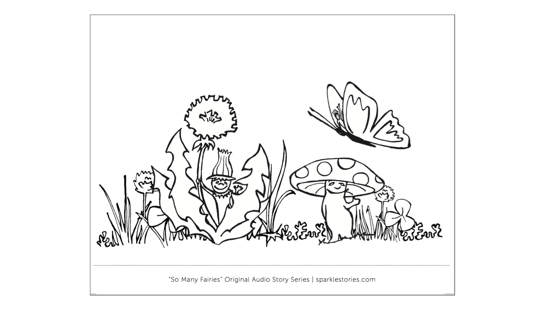 Coloring Pages image