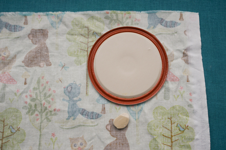 pocket hand warmers 2 |www.sparklestories.com| martin & sylvia: saturdays!