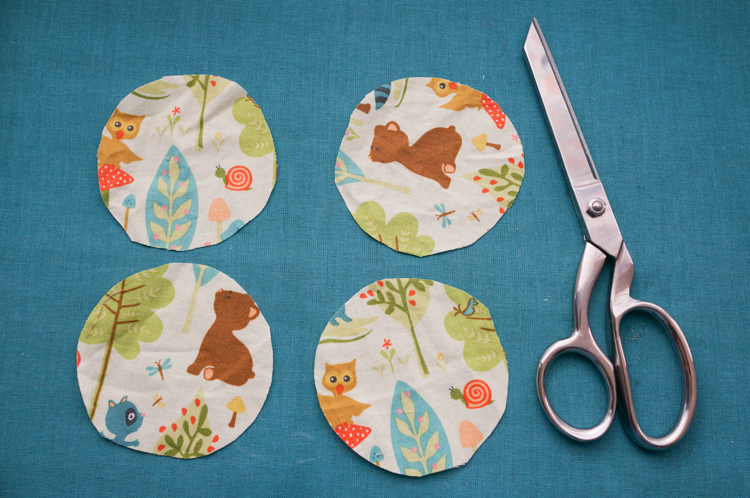 pocket hand warmers 5 |www.sparklestories.com| martin & sylvia: saturdays!