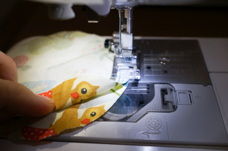 pocket hand warmers 3 |www.sparklestories.com| martin & sylvia: saturdays!