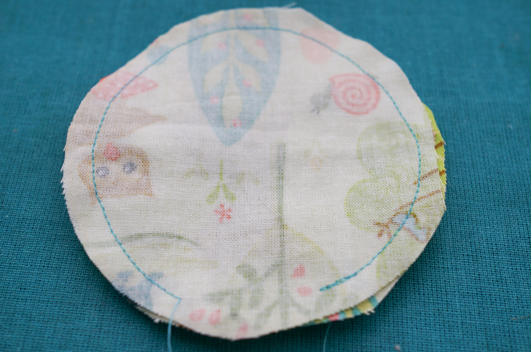 pocket hand warmers 4 |www.sparklestories.com| martin & sylvia: saturdays!