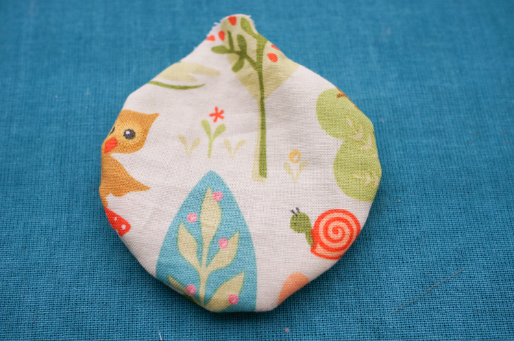 pocket hand warmers 13 |www.sparklestories.com| martin & sylvia: saturdays!