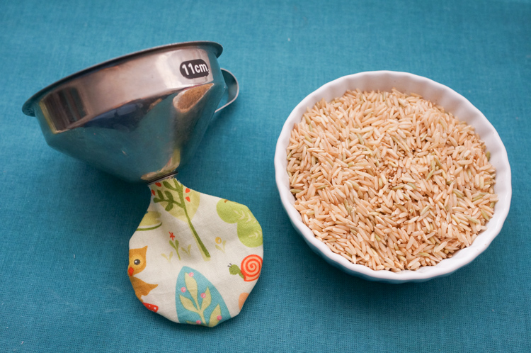 pocket hand warmers 8 |www.sparklestories.com| martin & sylvia: saturdays!