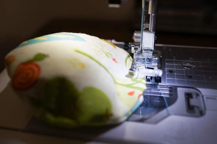 pocket hand warmers 9 |www.sparklestories.com| martin & sylvia: saturdays!