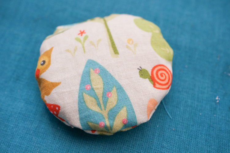 pocket hand warmers 10 |www.sparklestories.com| martin & sylvia: saturdays!