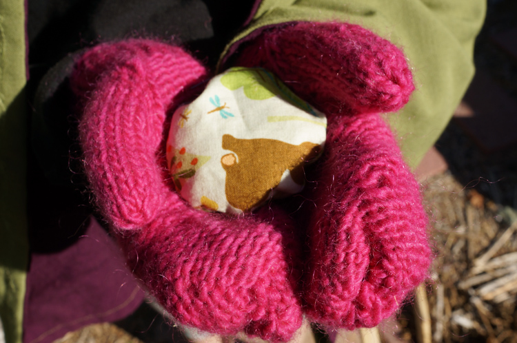 pocket hand warmers 12 |www.sparklestories.com| martin & sylvia: saturdays!