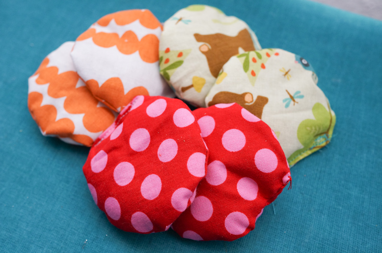 pocket hand warmers 14 |www.sparklestories.com| martin & sylvia: saturdays!