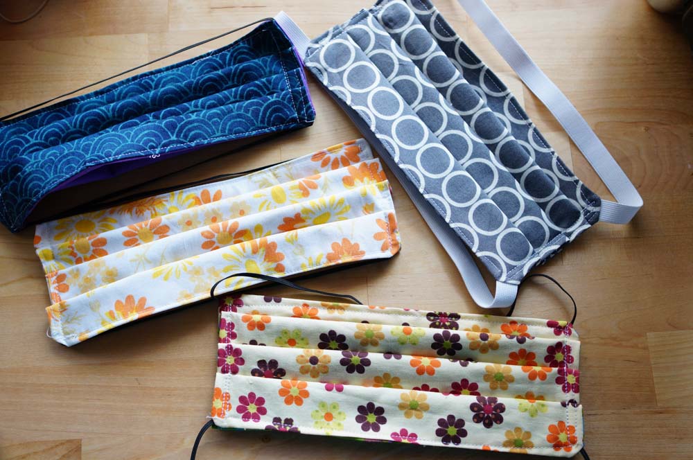 diy facemask 2 | www.sparklestories.com