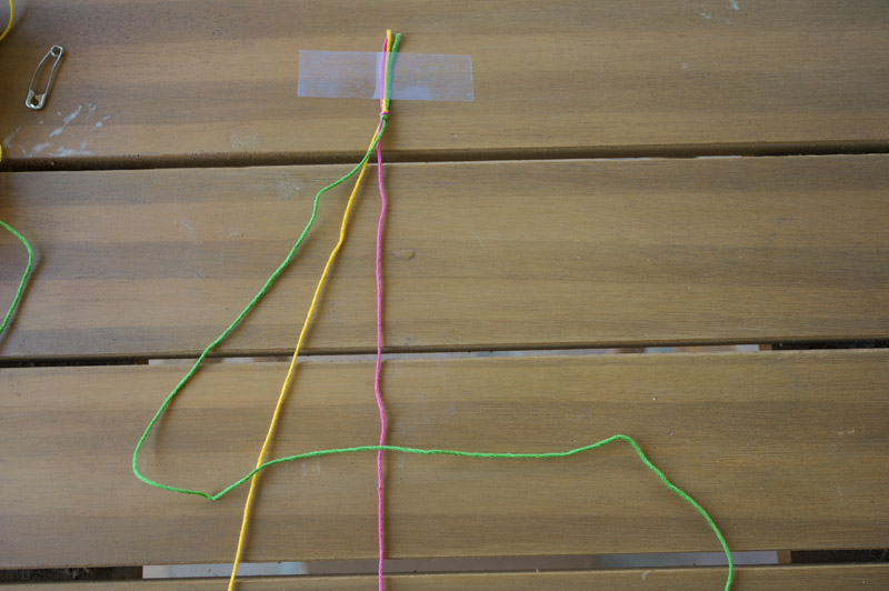 friendship bracelets 5| www.sparklestories.com| stories of inclusion