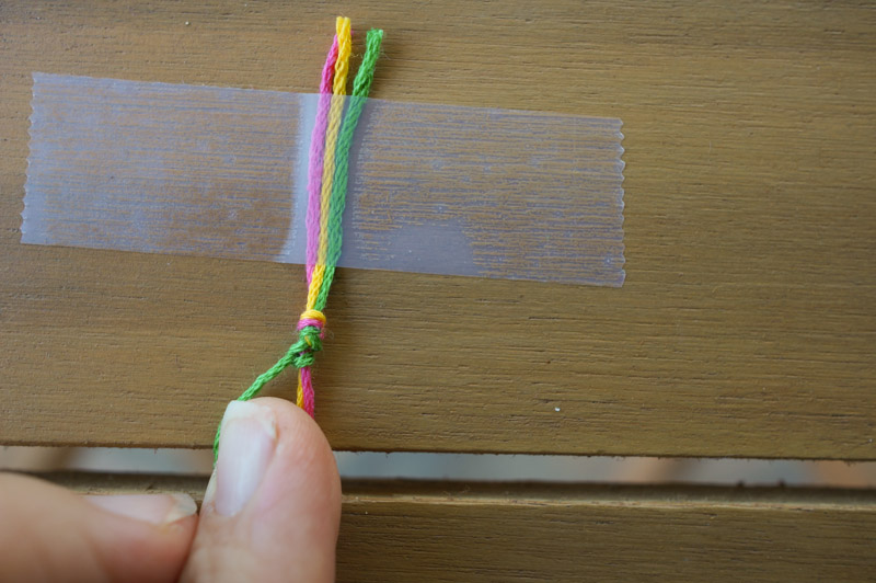 friendship bracelets 3| www.sparklestories.com| stories of inclusion