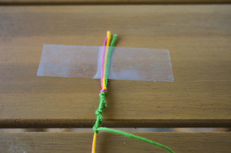 friendship bracelets 6| www.sparklestories.com| stories of inclusion