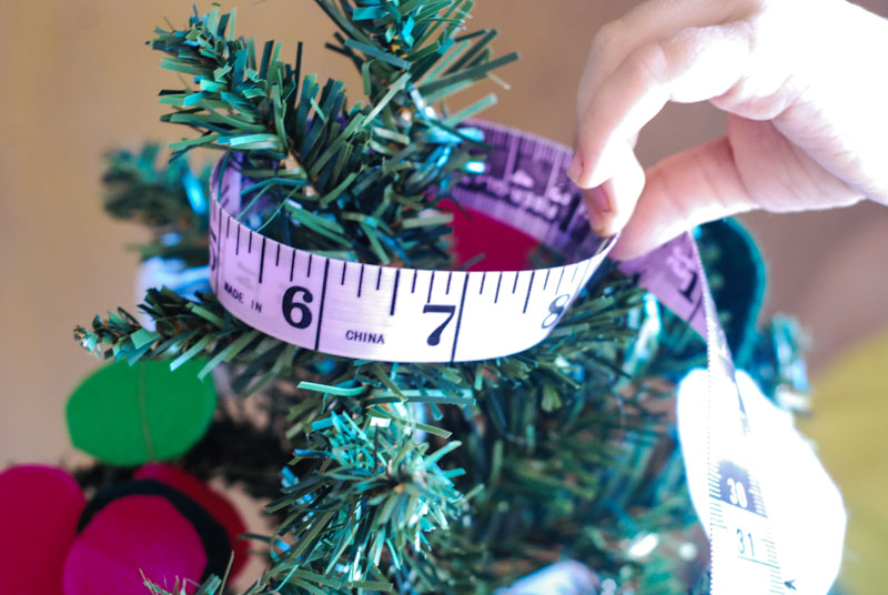 solstice sun tree topper 3| www.sparklestories.com| winter crafts