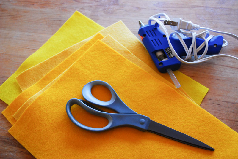 solstice sun tree topper 1| www.sparklestories.com| winter crafts