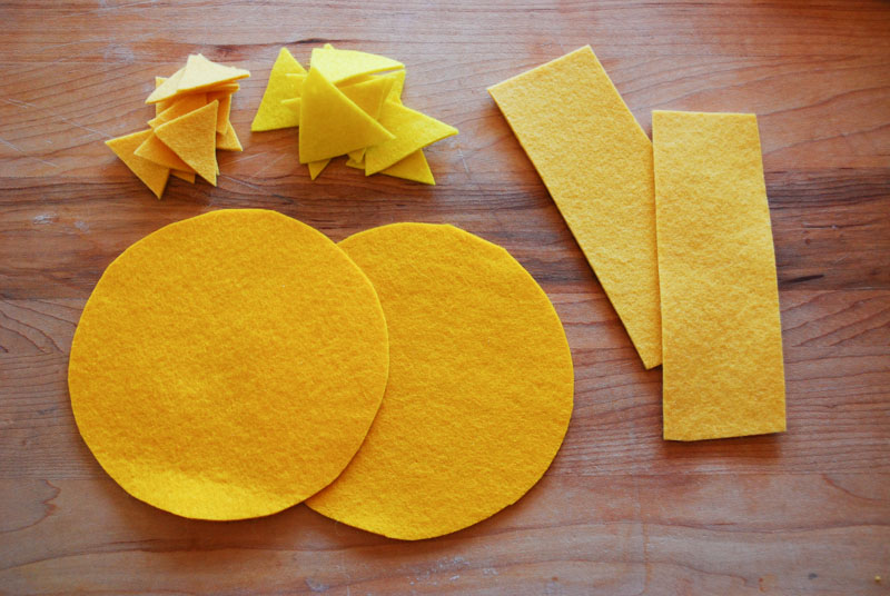 solstice sun tree topper 7| www.sparklestories.com| winter crafts