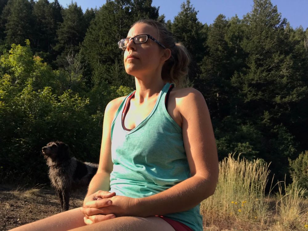 sit-spot-tutorial-2-1000-751