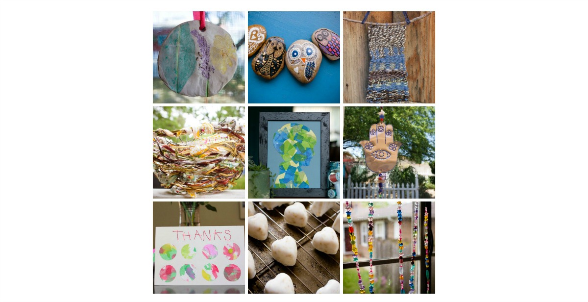 HSBS teacher gift round up white border for blog