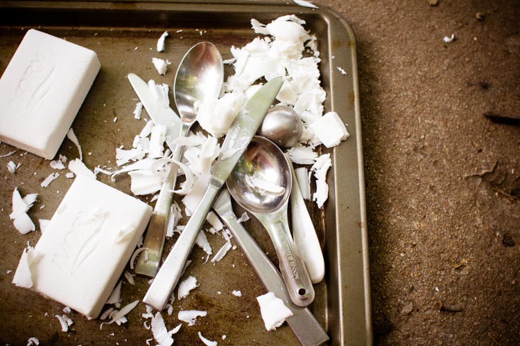 soap boat race 6 |www.sparklestories.com| at home with martin & sylvia