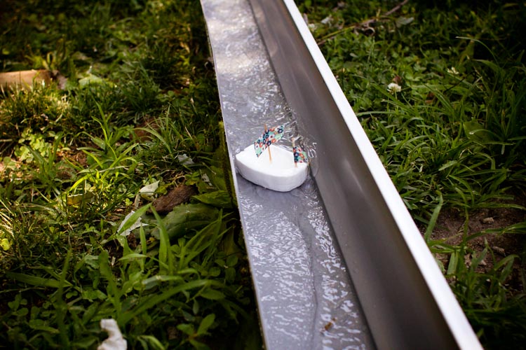 soap boat race 12 |www.sparklestories.com| at home with martin & sylvia