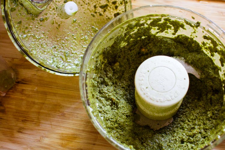 pesto toast tangram dragons 3 | www.sparklestories.com| the willowbee tree series