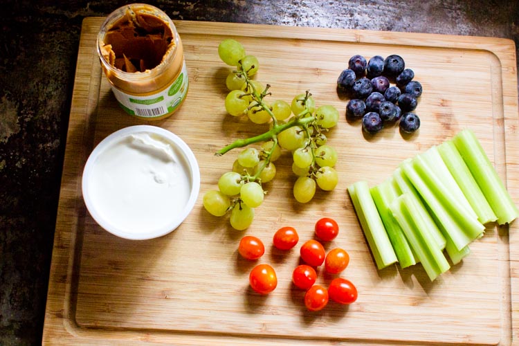 forest caterpillar snacks 5 |www.sparklestories.com| martin & sylvia