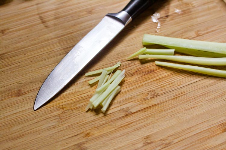 forest caterpillar snacks 1 |www.sparklestories.com| martin & sylvia