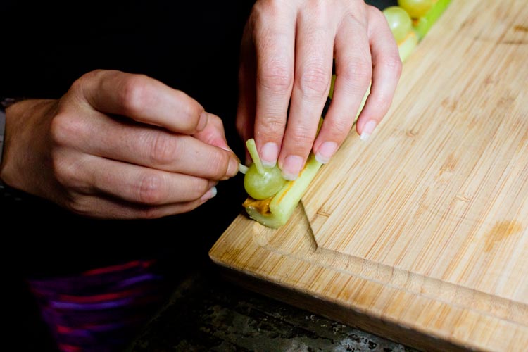 forest caterpillar snacks 4 |www.sparklestories.com| martin & sylvia