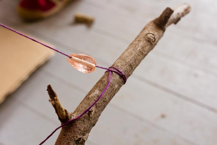 personalized hiking stick 15 |www.sparklestories.com| martin & sylvia