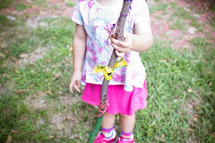 personalized hiking stick 13 |www.sparklestories.com| martin & sylvia